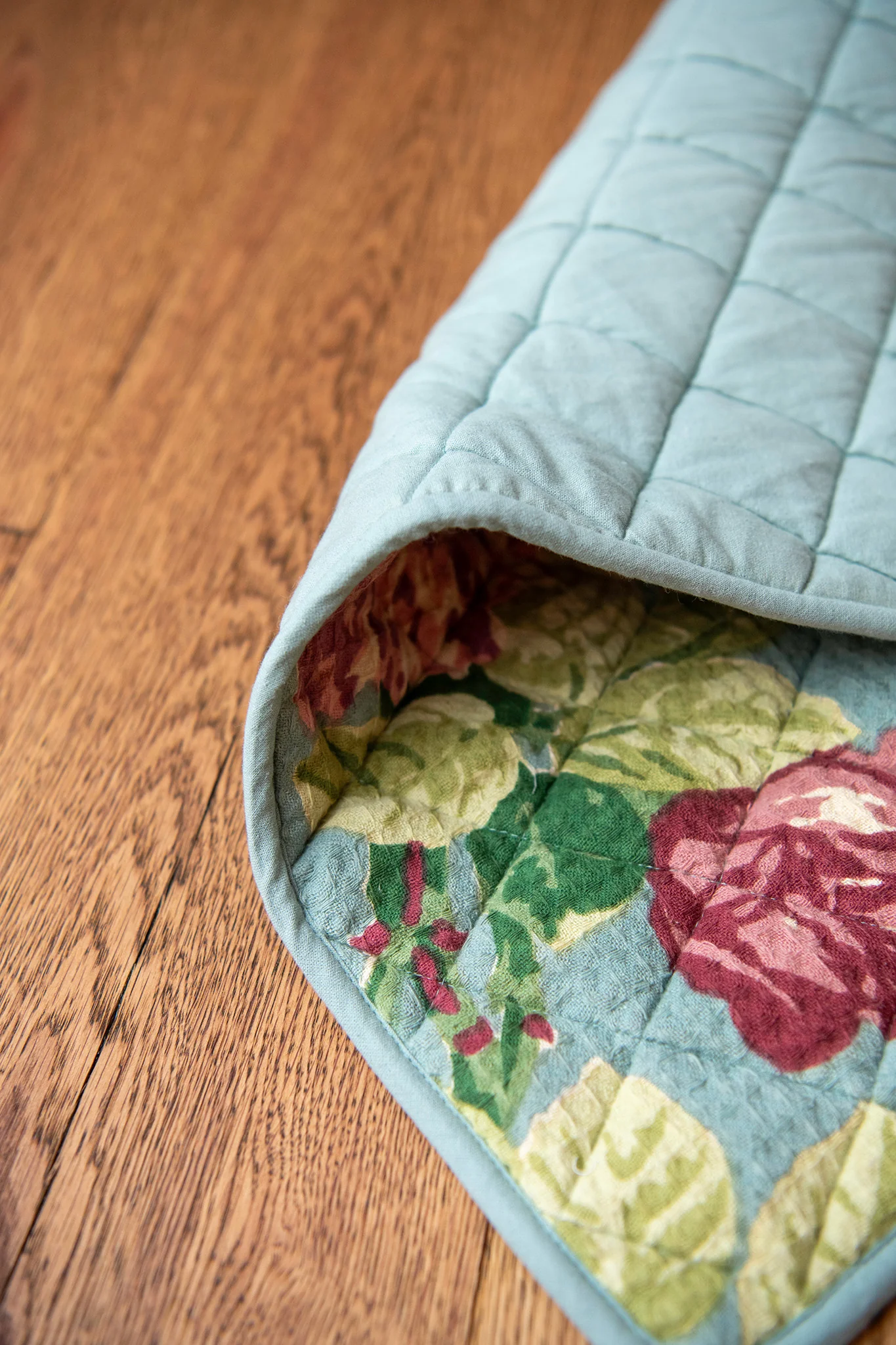 Austen Rose Drying Mat - Image 4