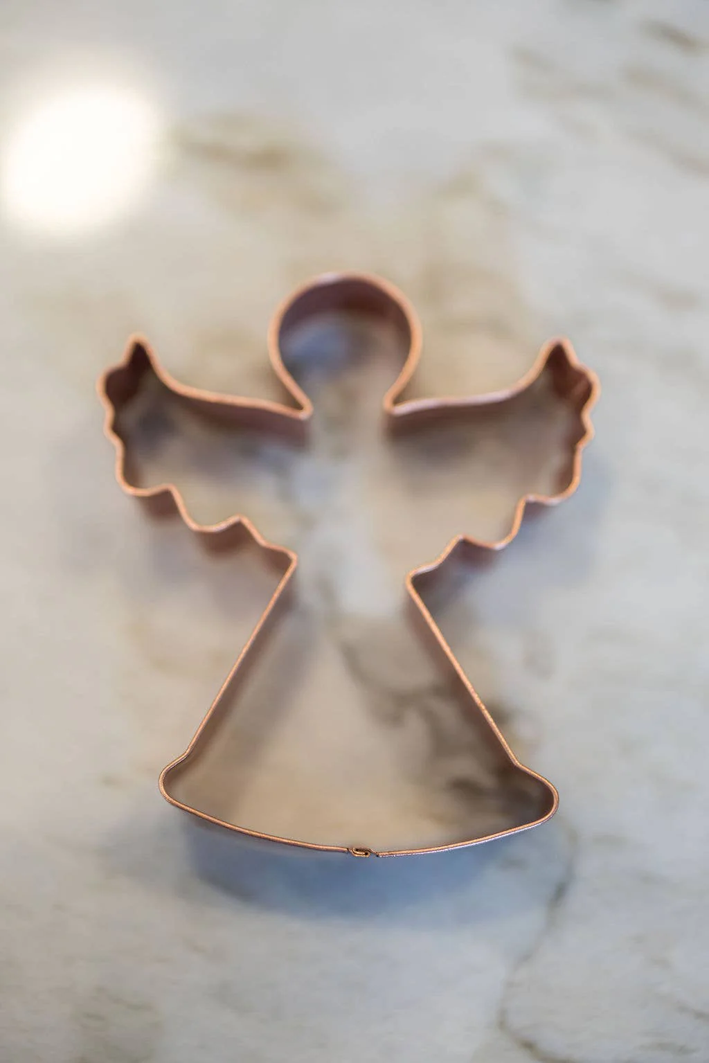 Christmas Cookie Cutters - Set of 6 - Image 11