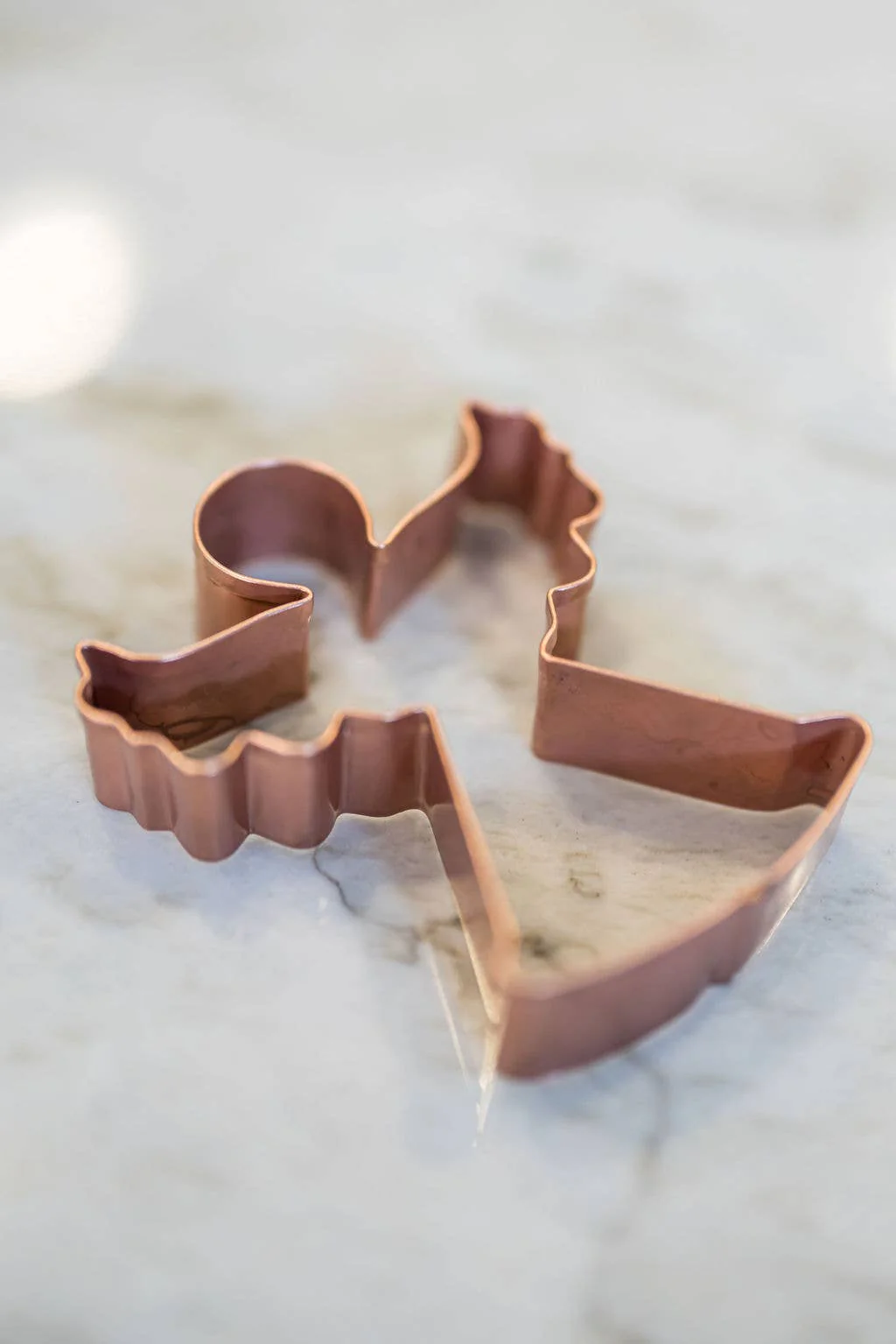 Christmas Cookie Cutters - Set of 6 - Image 12