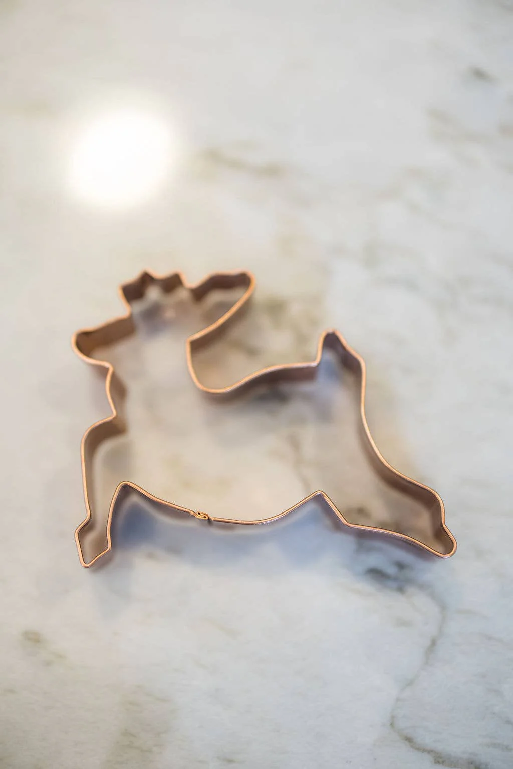 Christmas Cookie Cutters - Set of 6 - Image 15