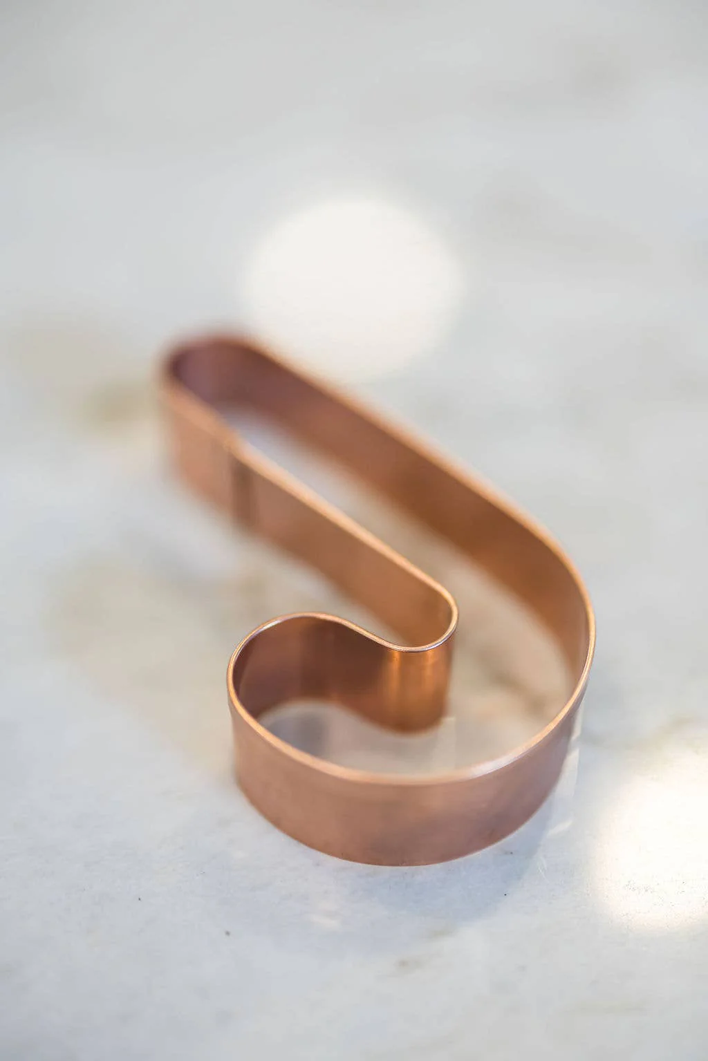 Christmas Cookie Cutters - Set of 6 - Image 18