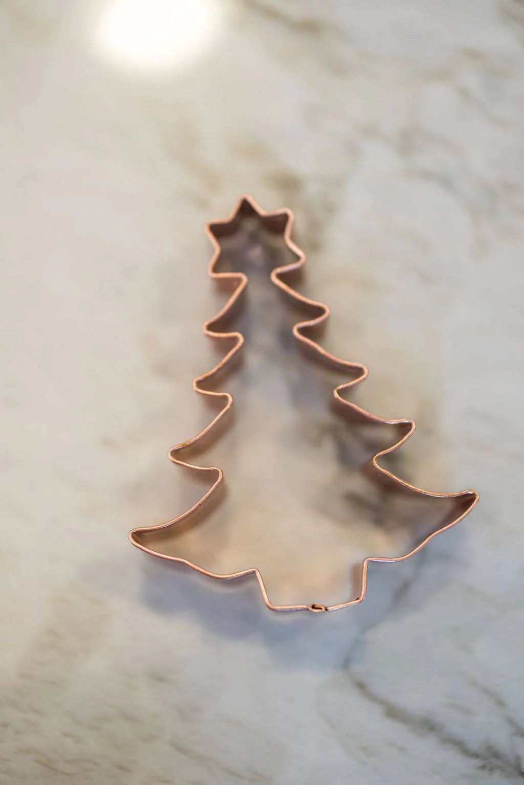 Christmas Cookie Cutters - Set of 6 - Image 7
