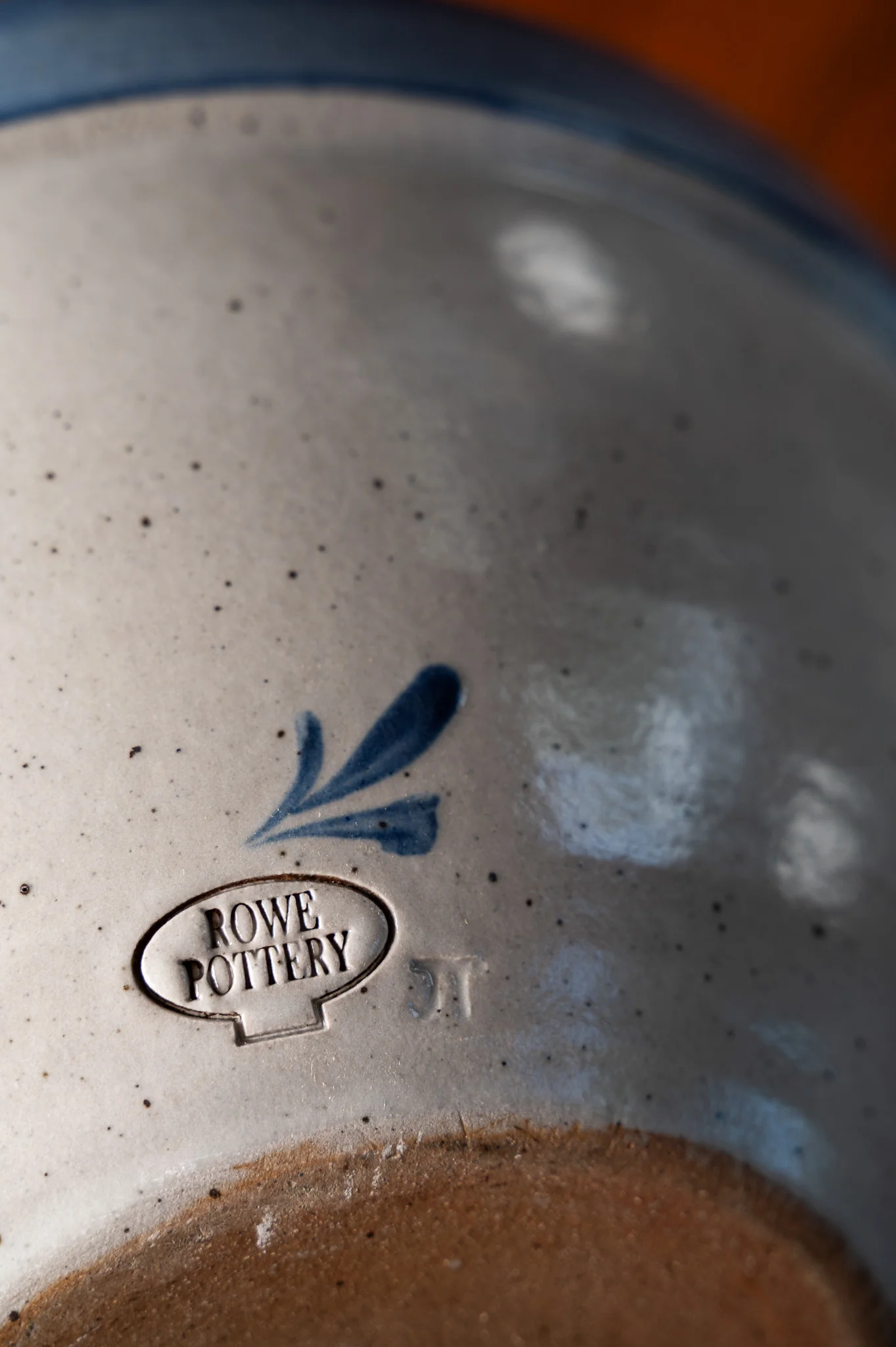 Classic Cambridge Mixing Bowls, Set of 3 - Image 10