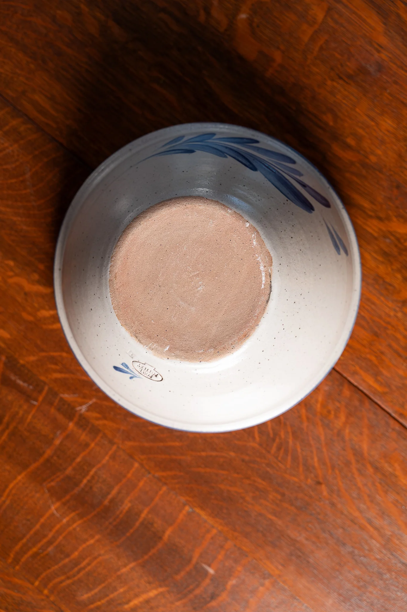 Classic Cambridge Mixing Bowls, Set of 3 - Image 11