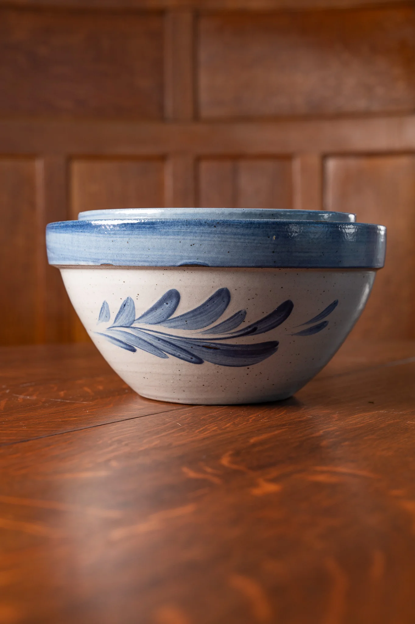 Classic Cambridge Mixing Bowls, Set of 3 - Image 3