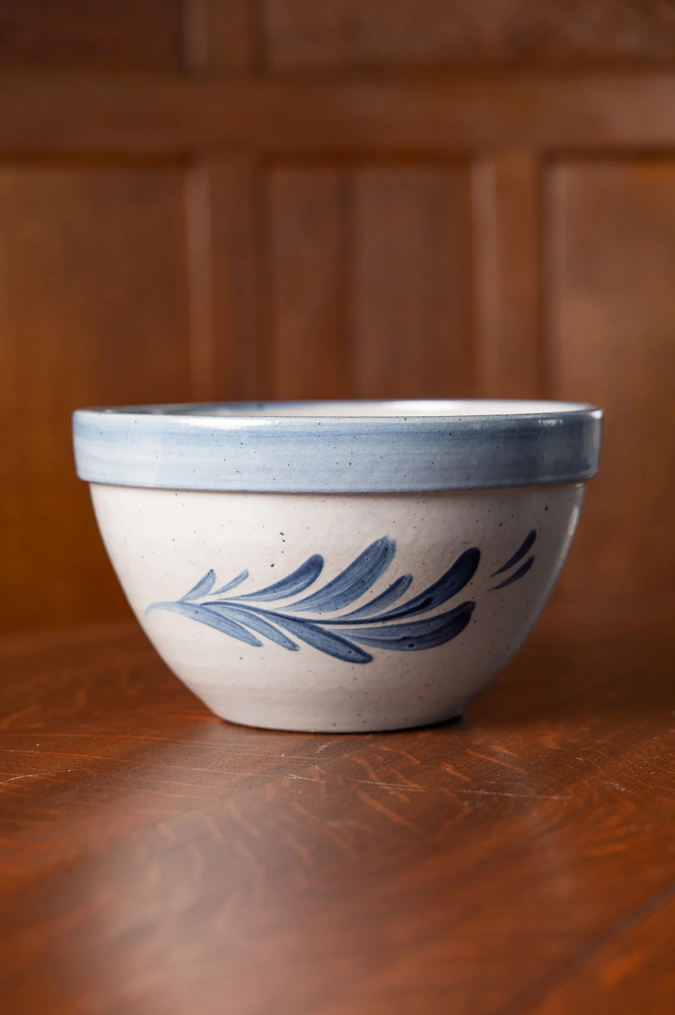 Classic Cambridge Mixing Bowls, Set of 3 - Image 4