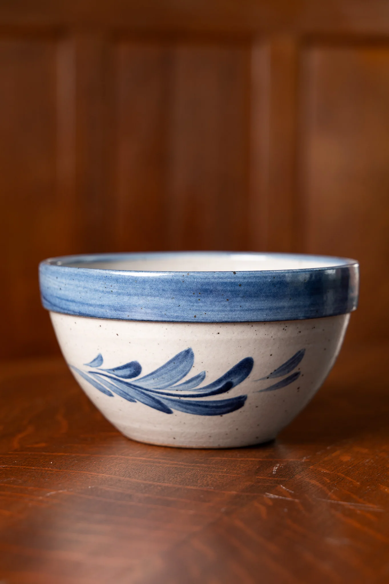 Classic Cambridge Mixing Bowls, Set of 3 - Image 5