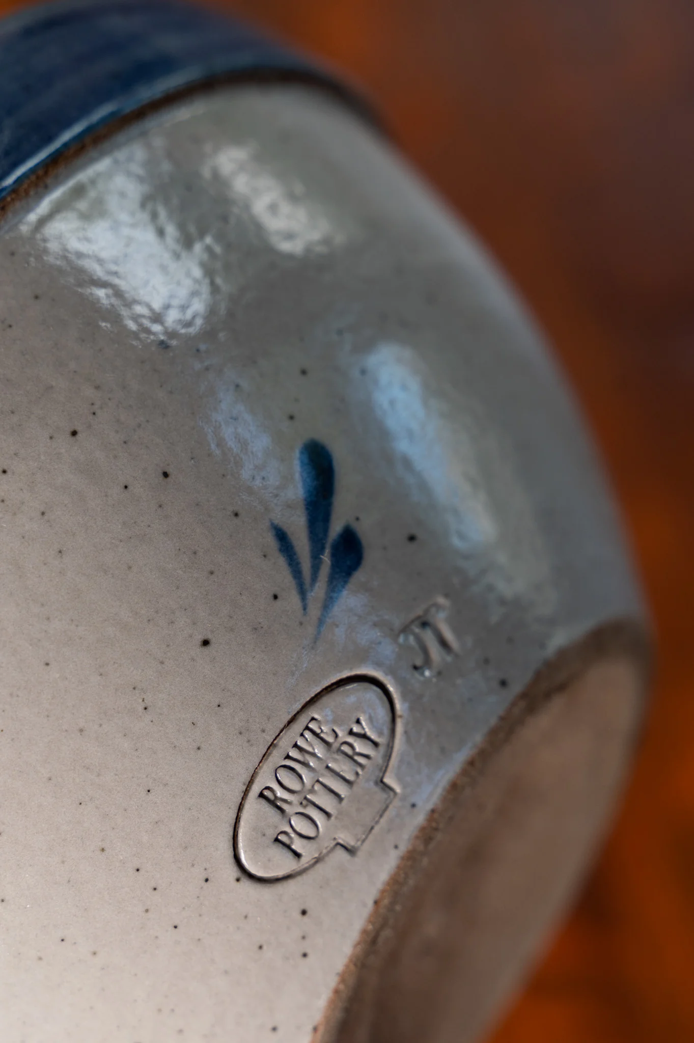 Classic Cambridge Mixing Bowls, Set of 3 - Image 7