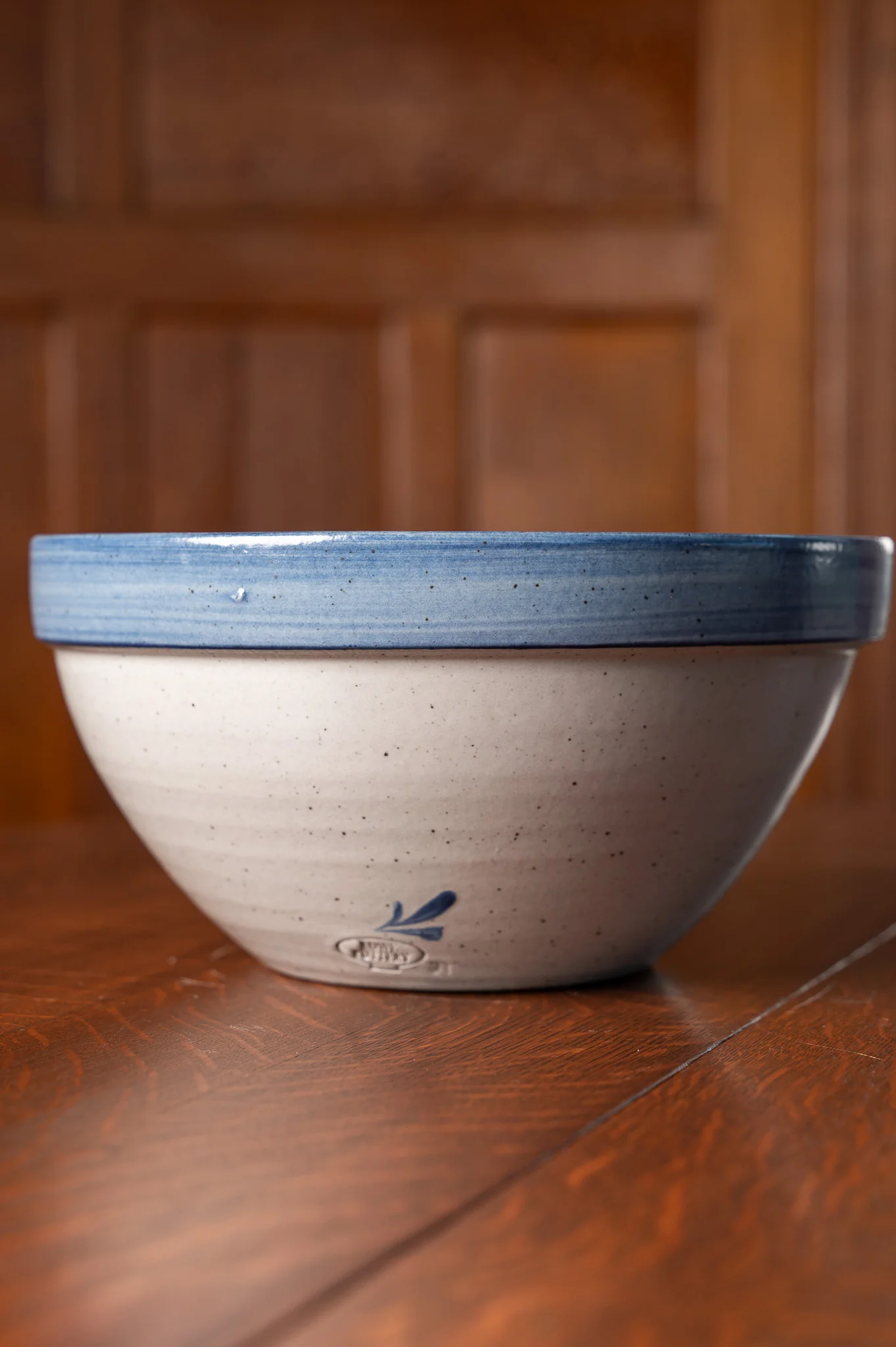 Classic Cambridge Mixing Bowls, Set of 3 - Image 8