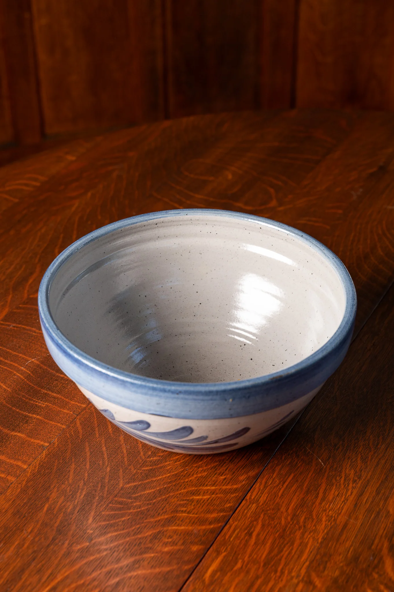 Classic Cambridge Mixing Bowls, Set of 3 - Image 9