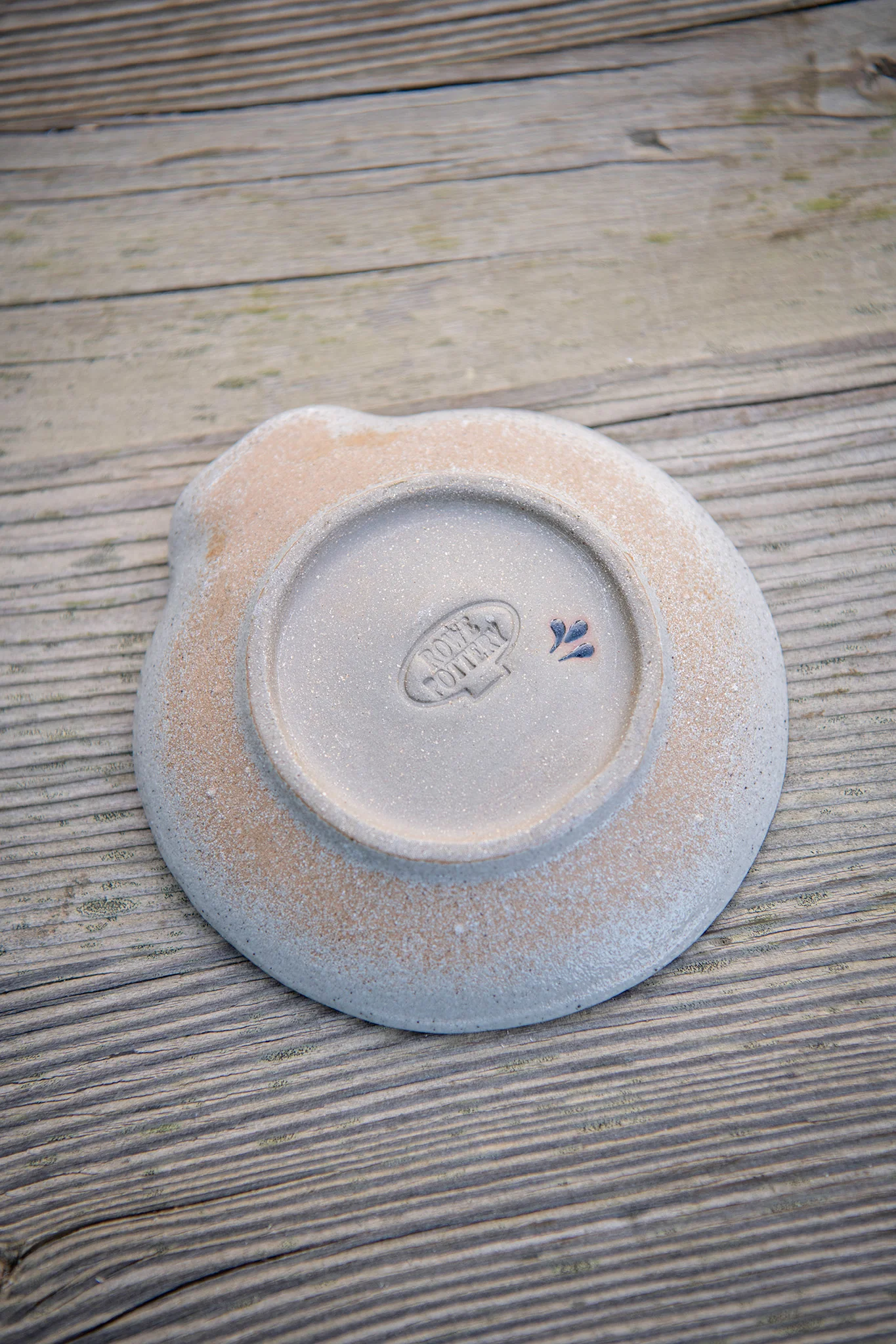 For Little House Lover's Spoon Rest - Spoon & Fork - Image 3