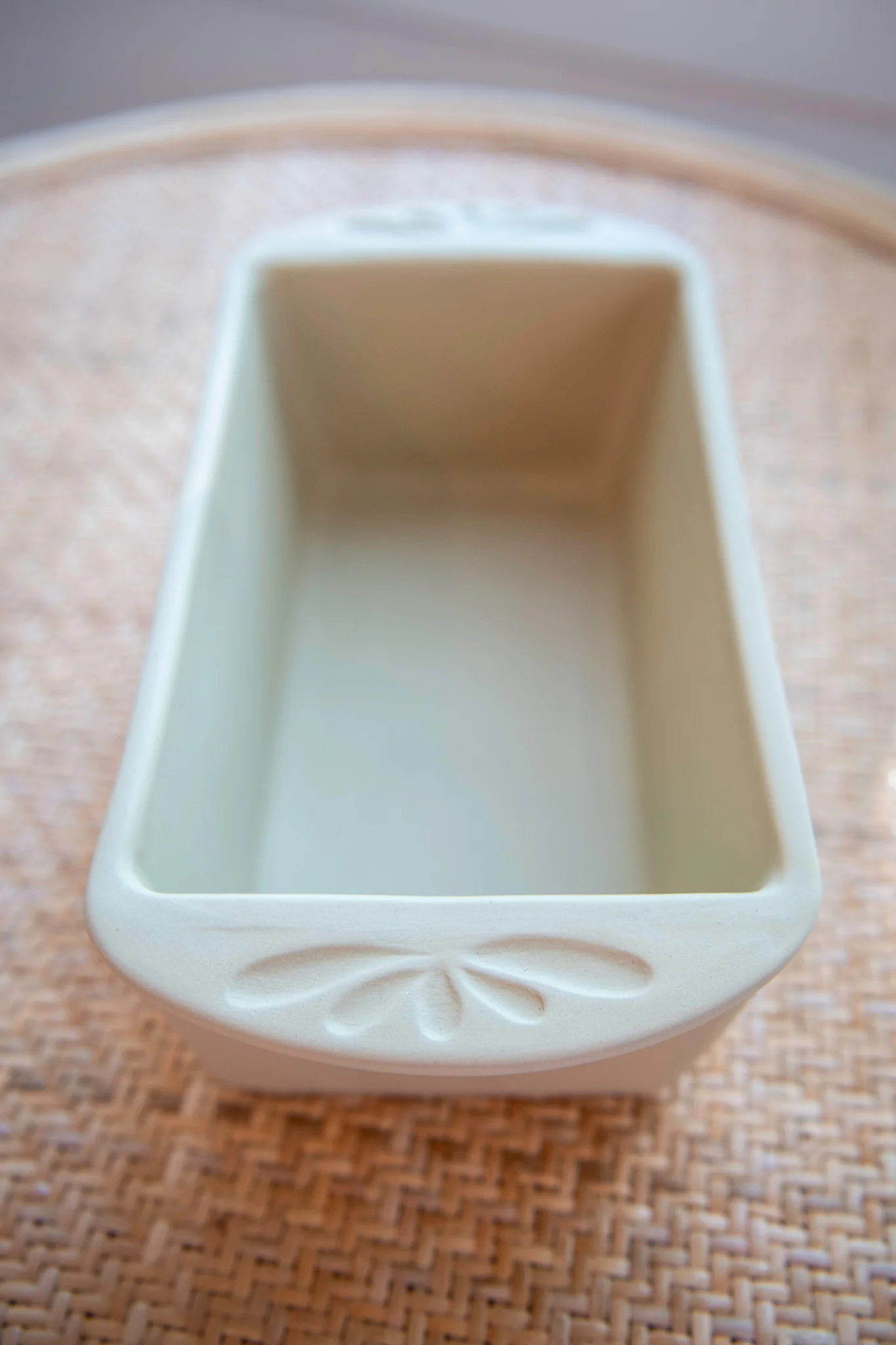 The Perfect Loaf Pan - Image 3