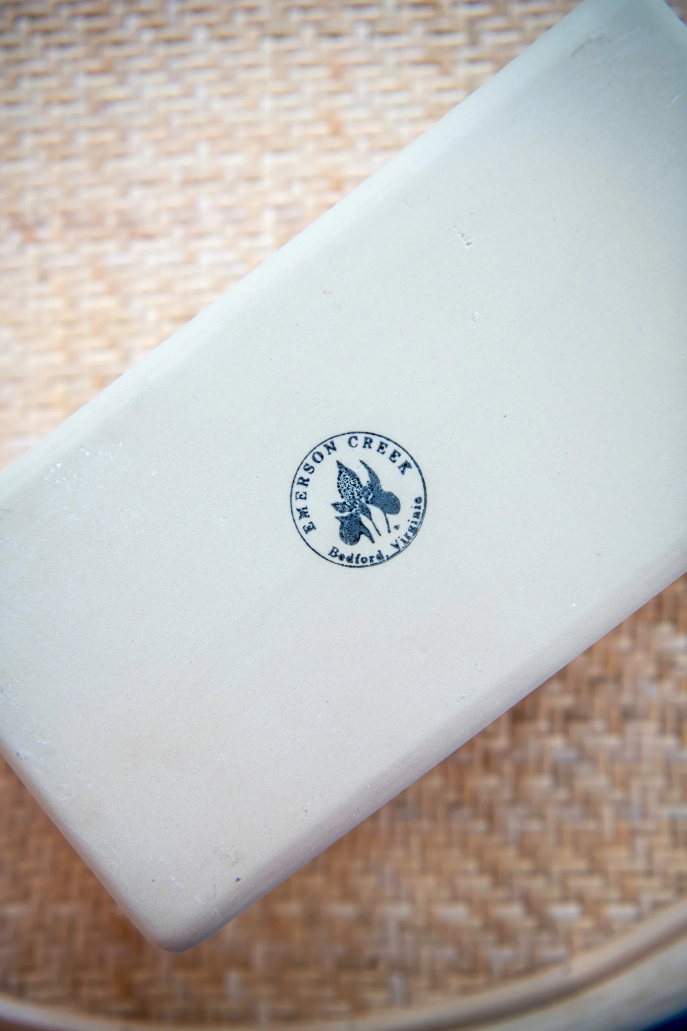 The Perfect Loaf Pan - Image 4