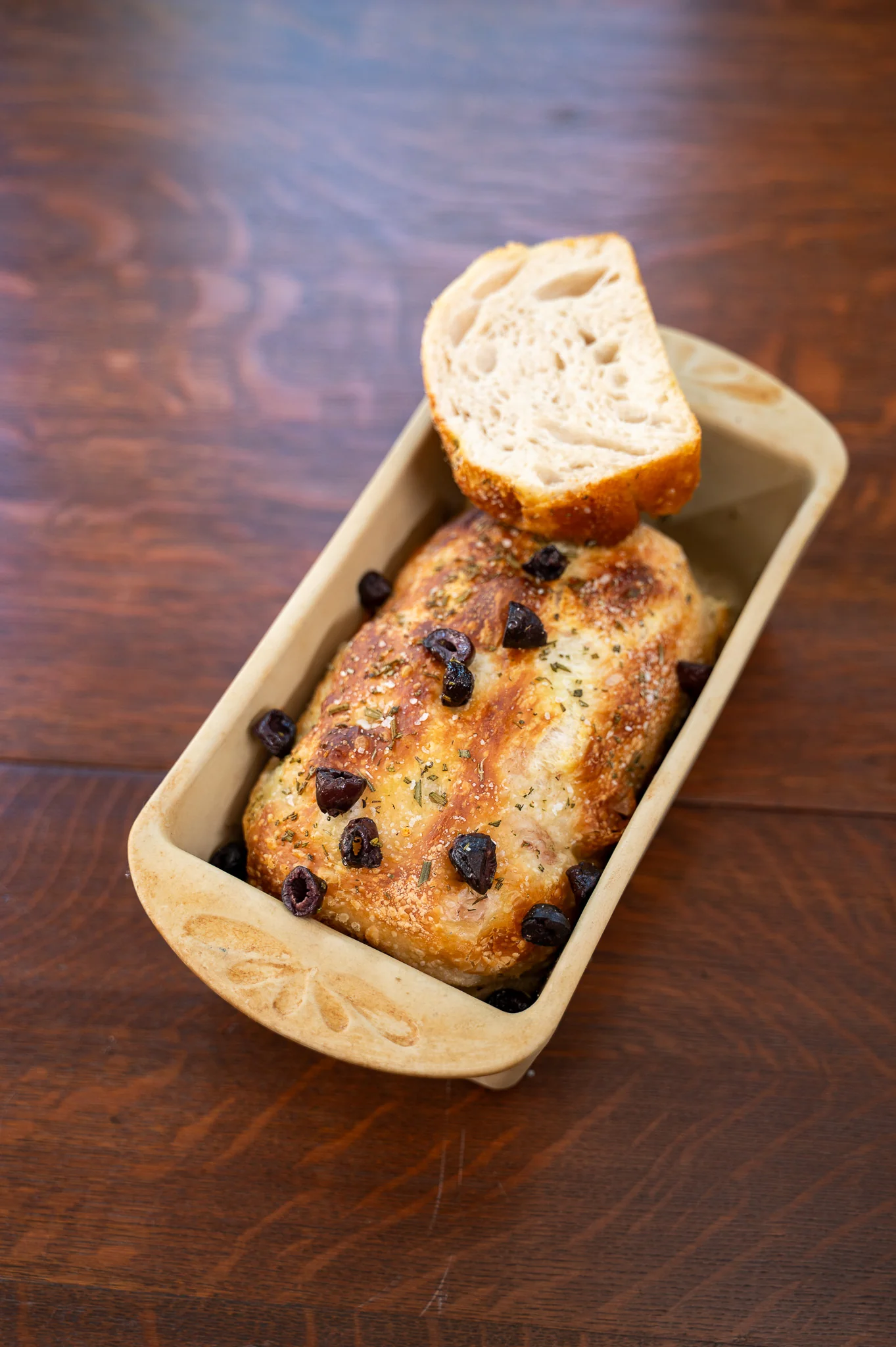 The Perfect Loaf Pan - Image 5