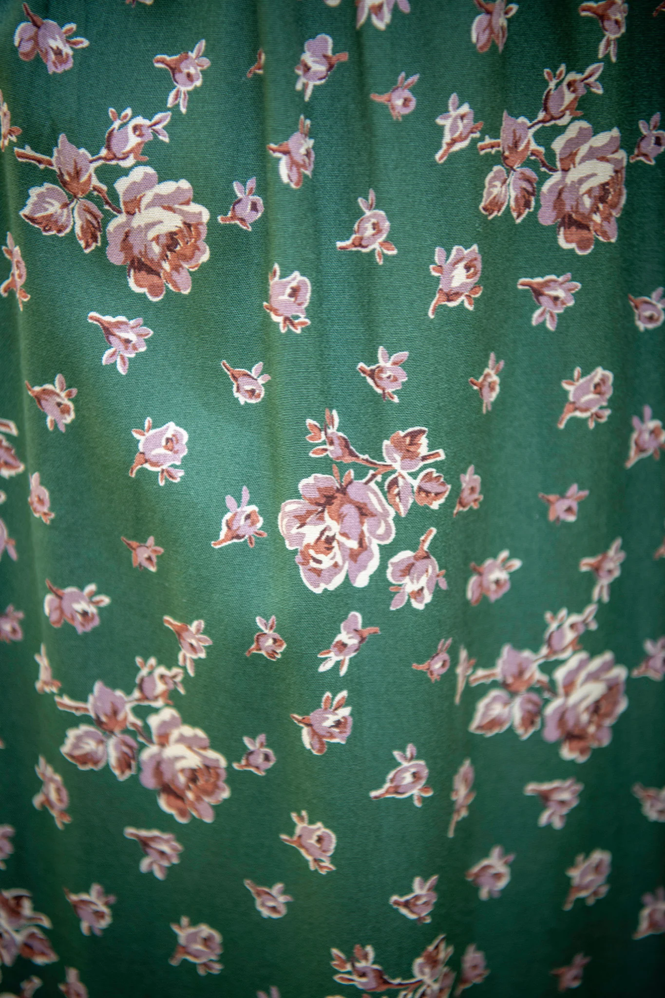 For Little House Lover's Erin Skirt - Image 5