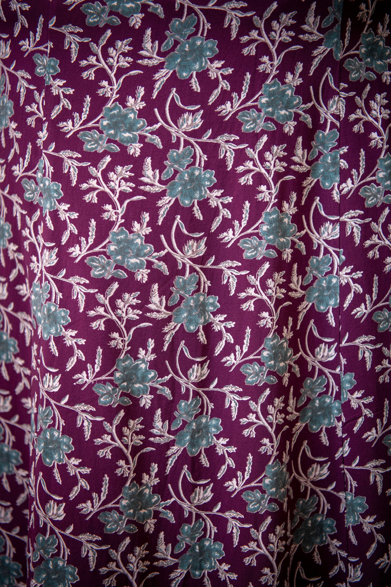 For Little House Lover's Hattie Skirt - Image 3
