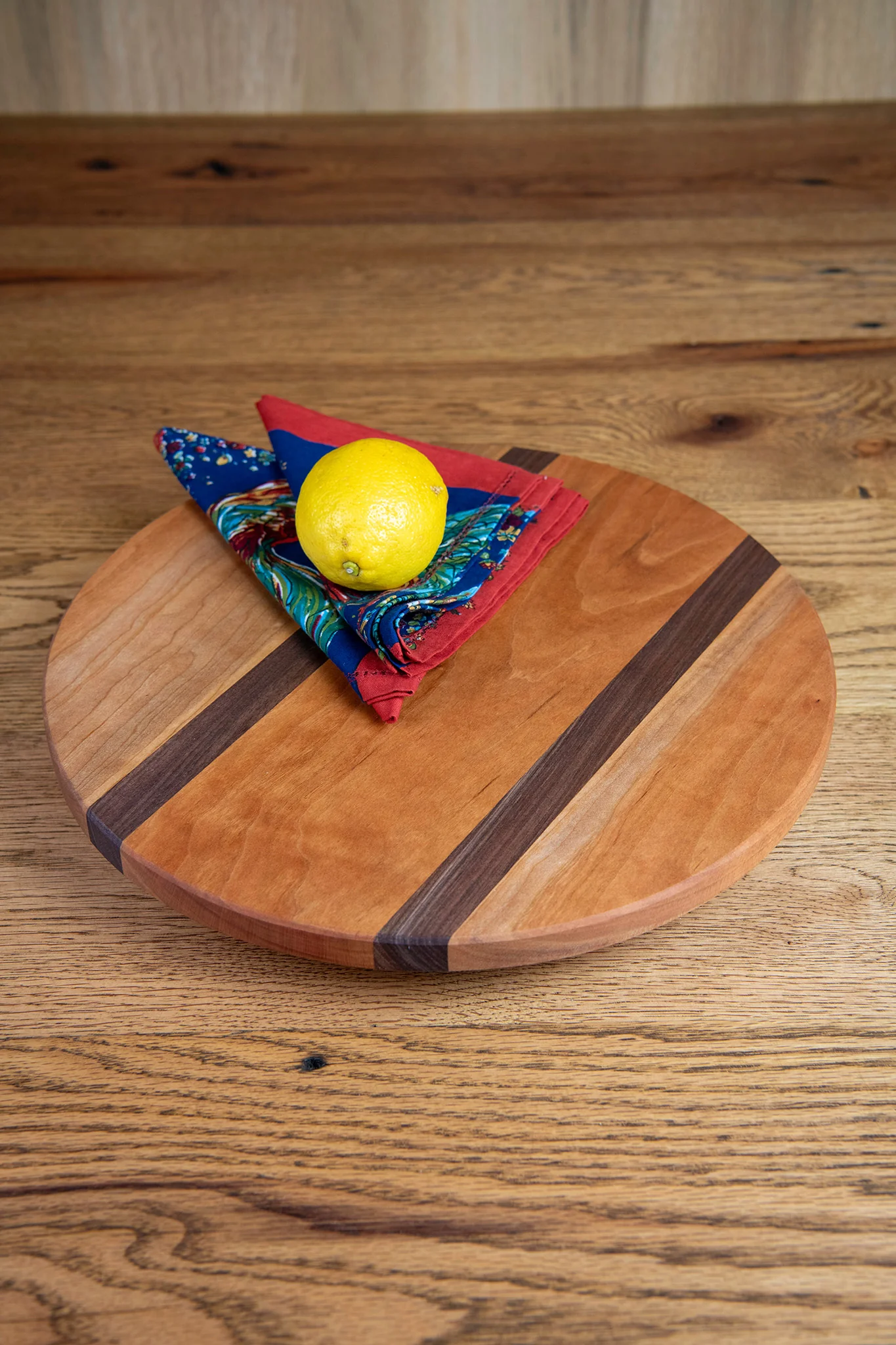 Lazy "Laura" Turn Table - Image 3