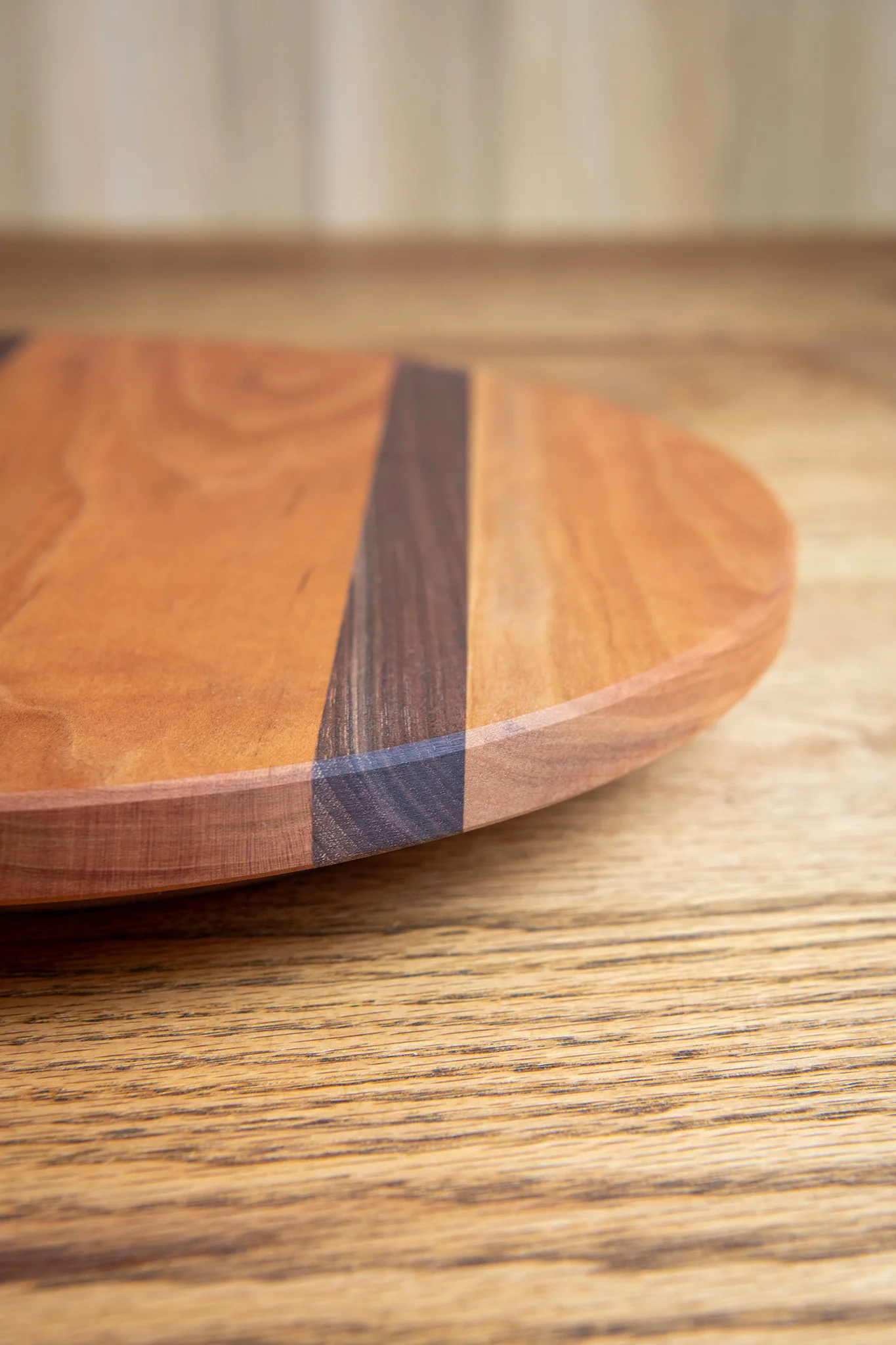 Lazy "Laura" Turn Table - Image 4