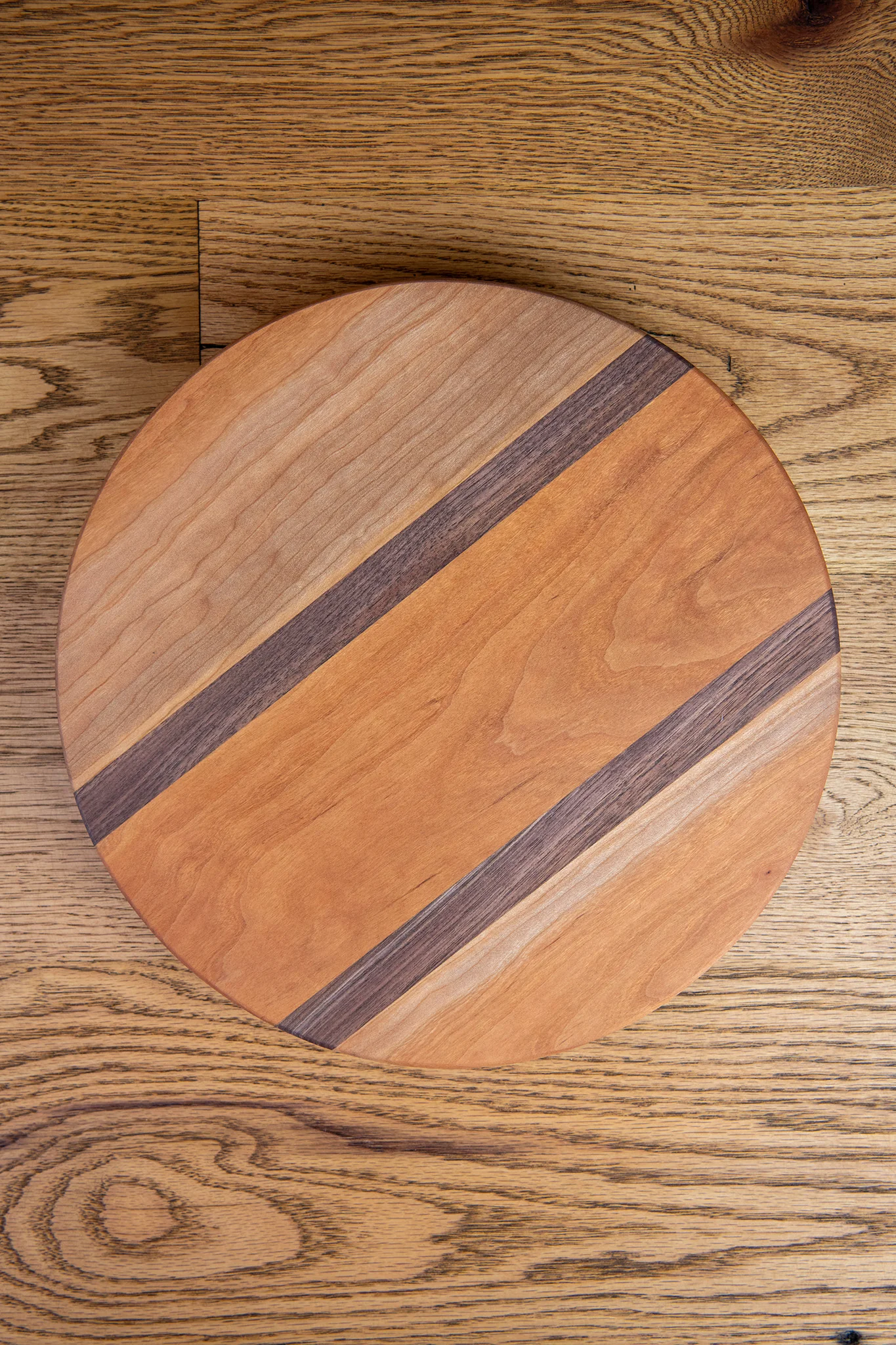 Lazy "Laura" Turn Table - Image 5