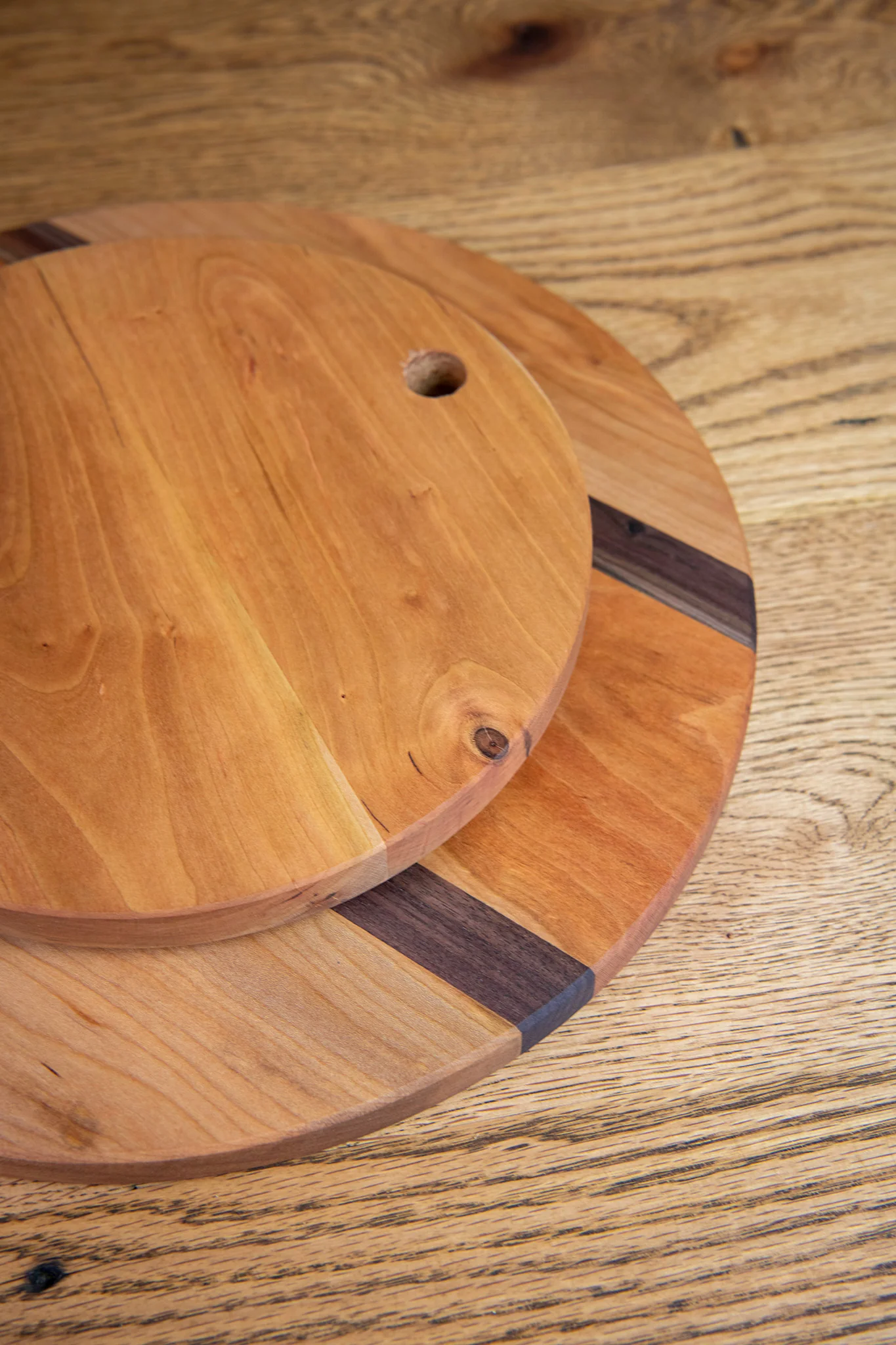 Lazy "Laura" Turn Table - Image 6