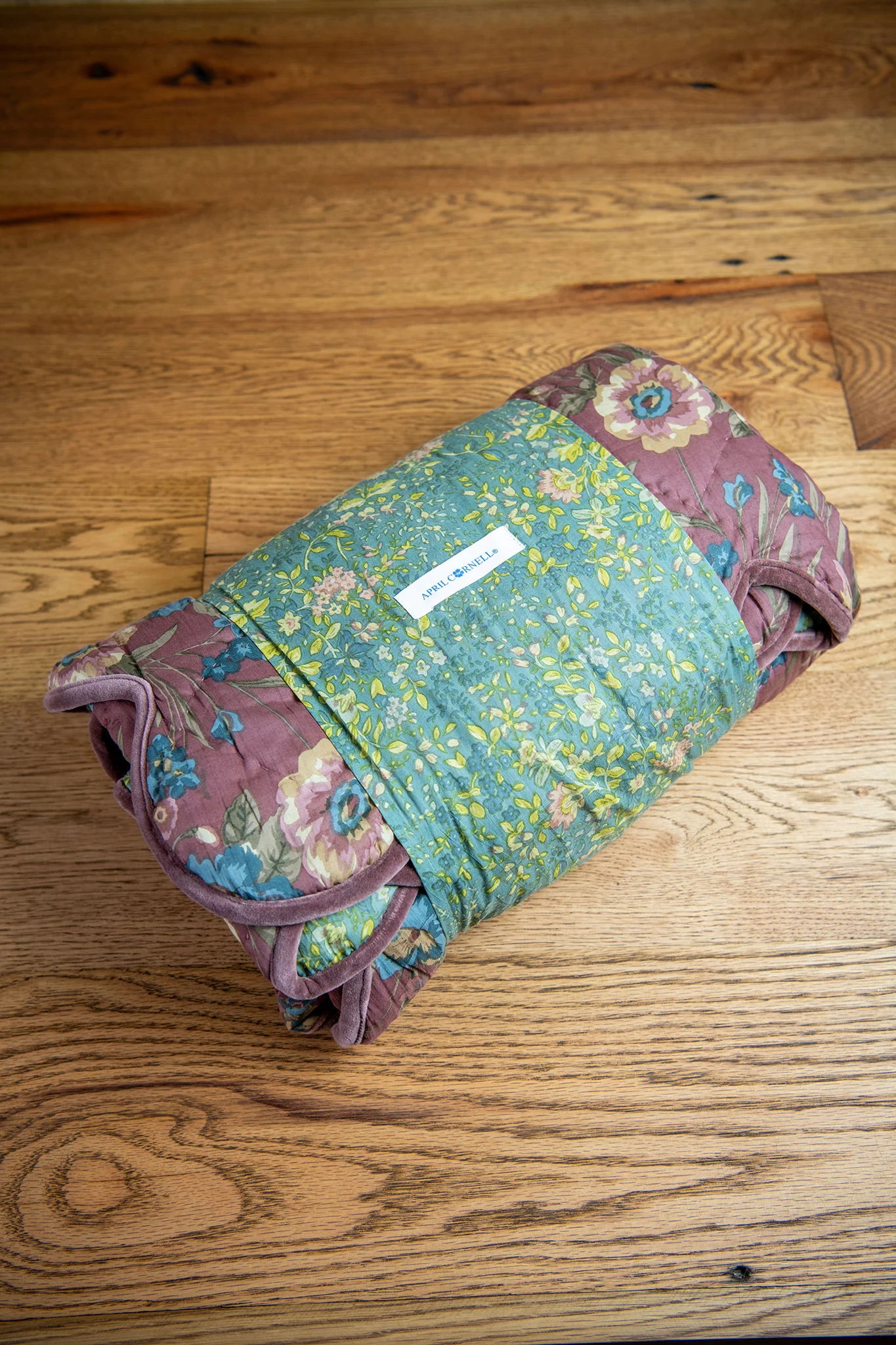 Lilliana Throw - Image 3