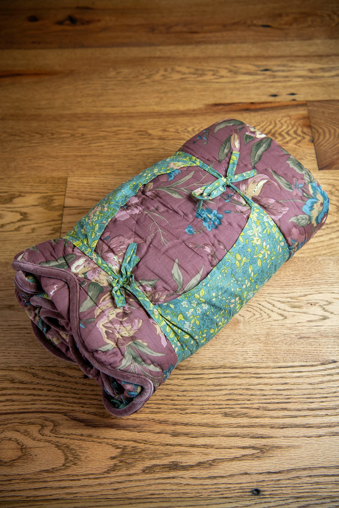 Lilliana Throw - Image 4