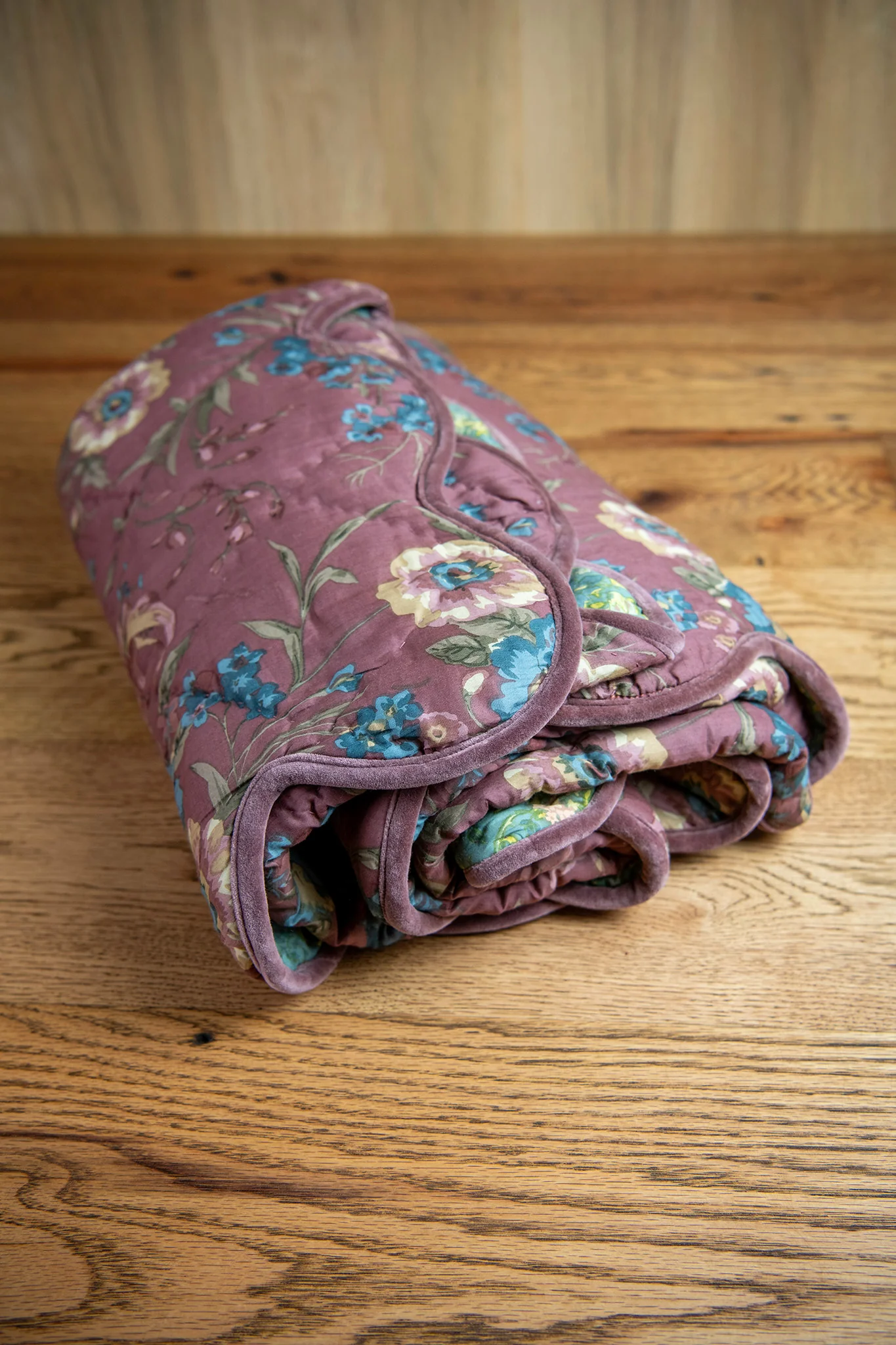 Lilliana Throw - Image 5