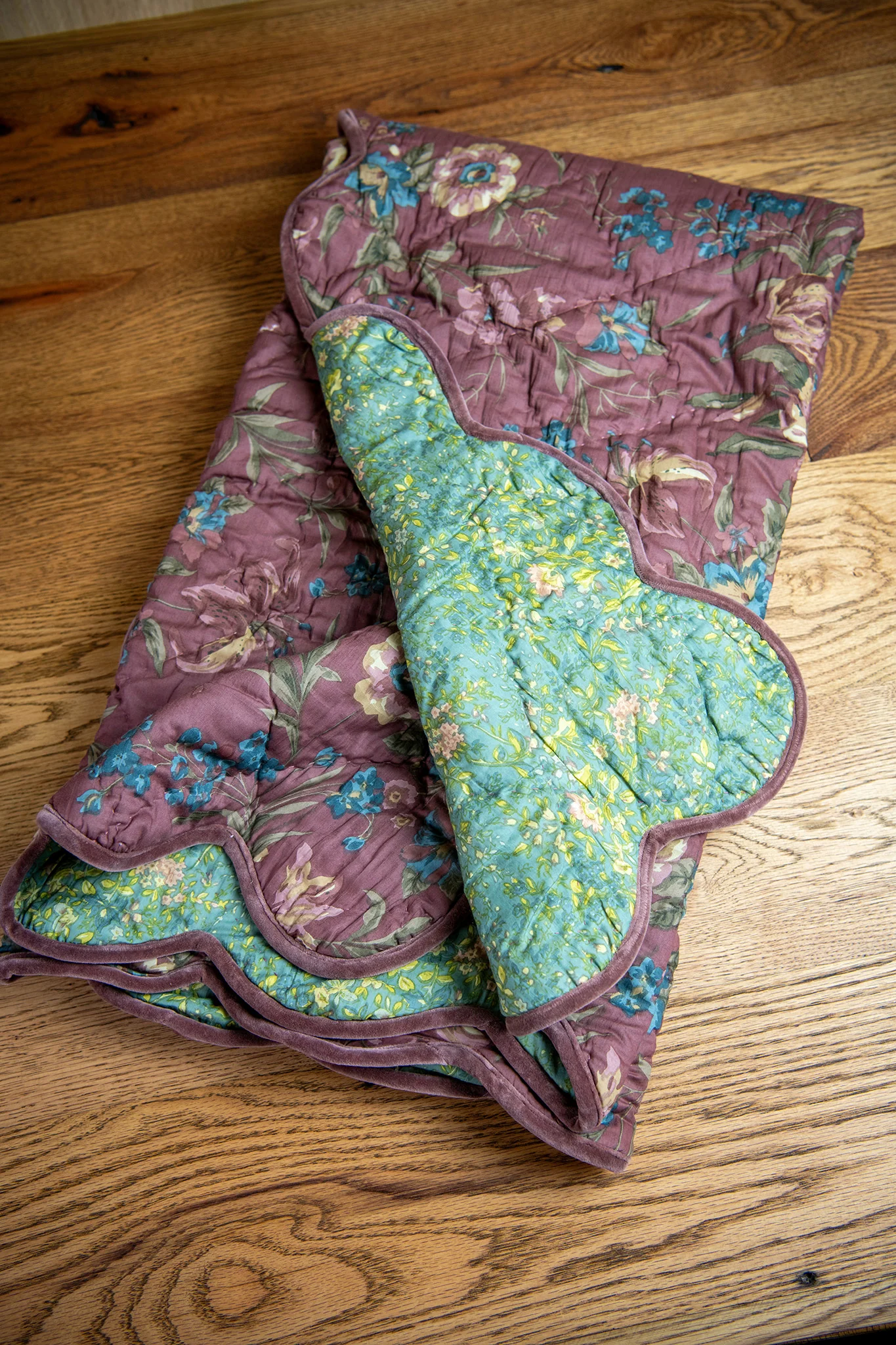 Lilliana Throw - Image 6