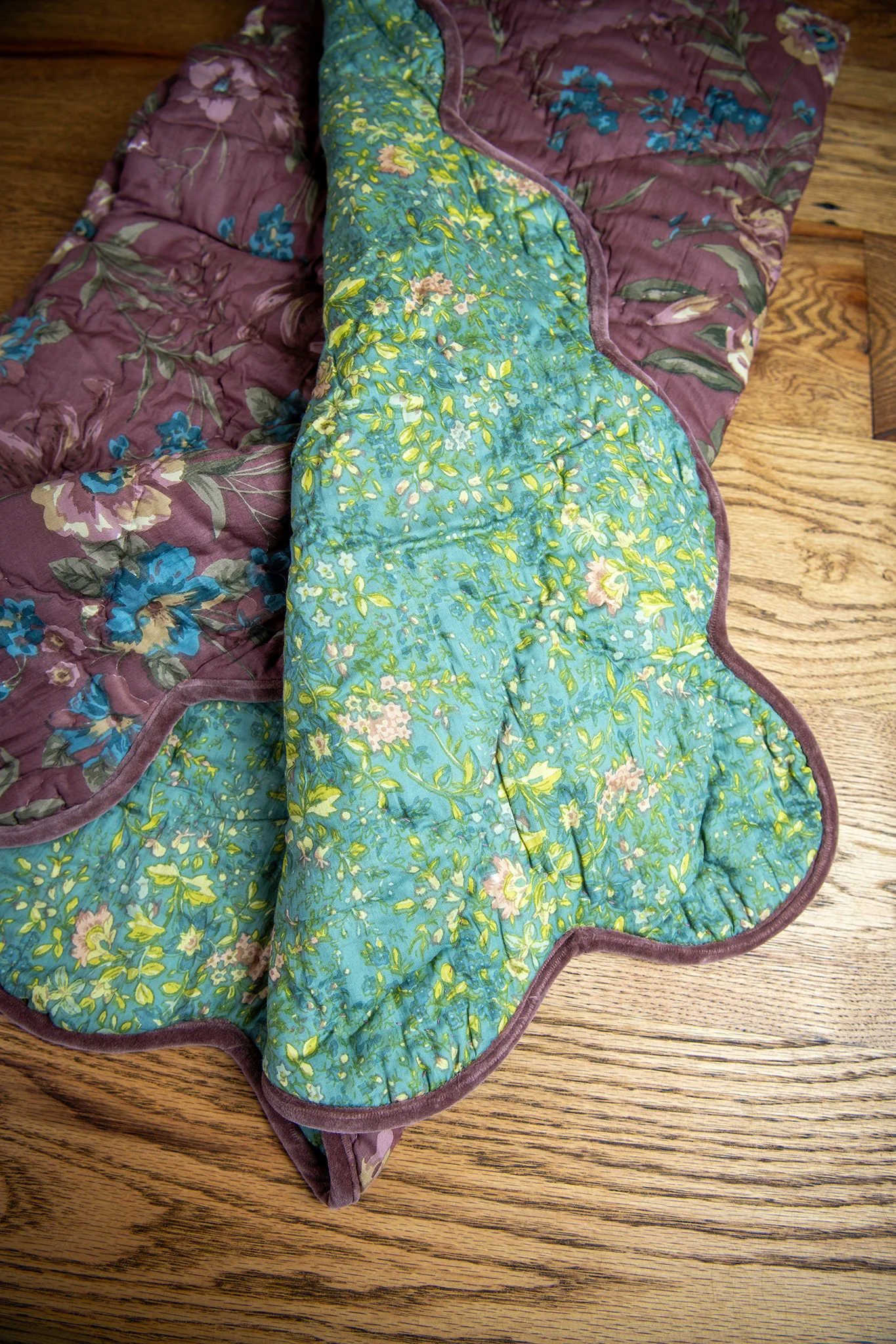 Lilliana Throw - Image 7