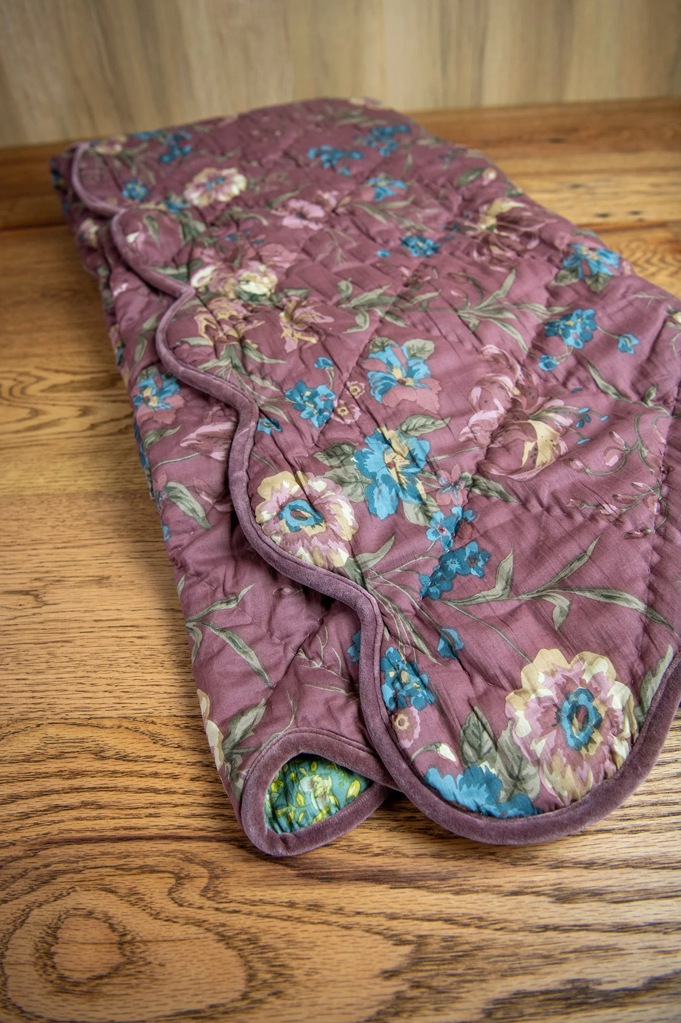 Lilliana Throw - Image 8