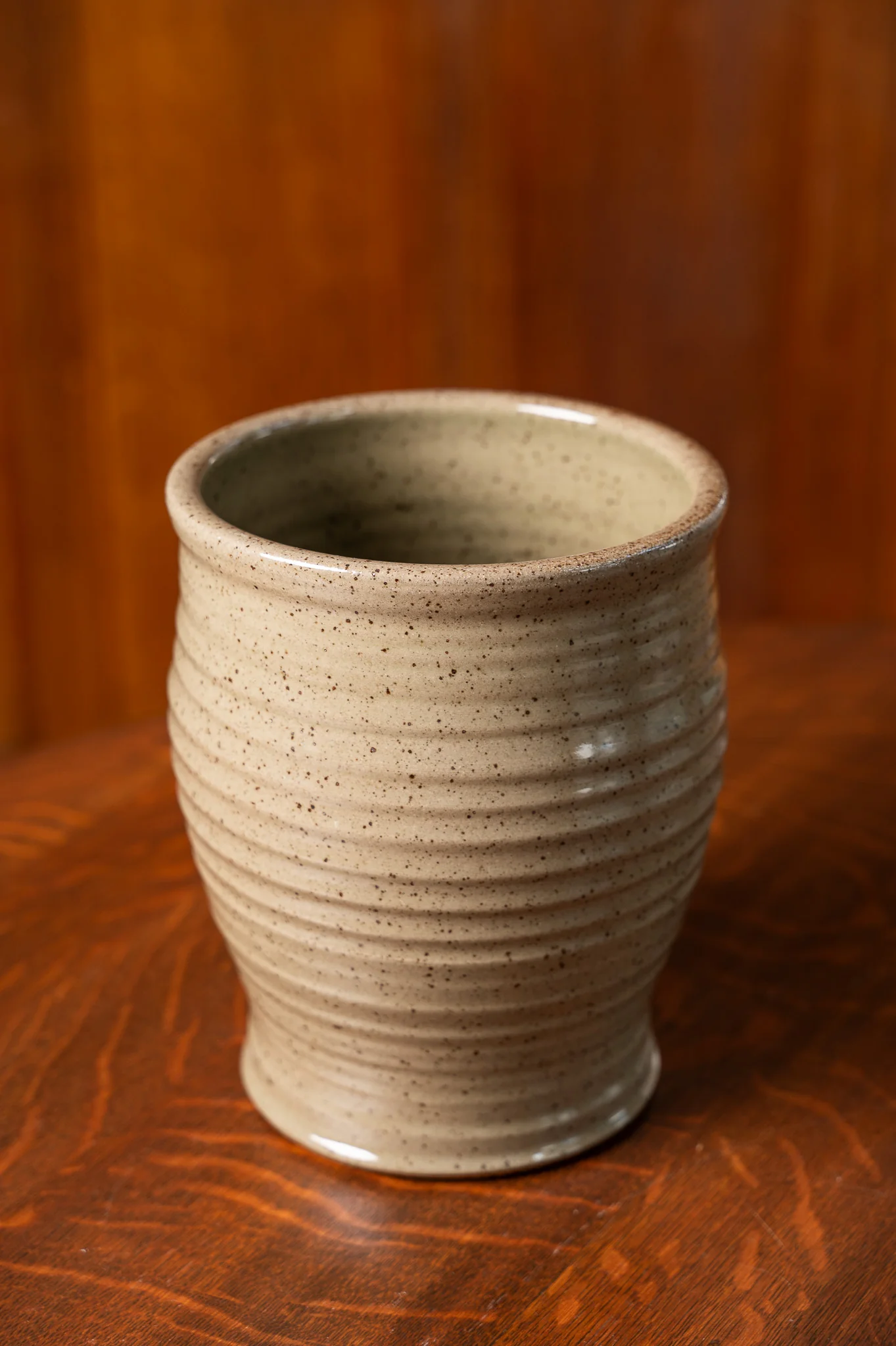 Gather and Create Vessel in Mocha - Image 3