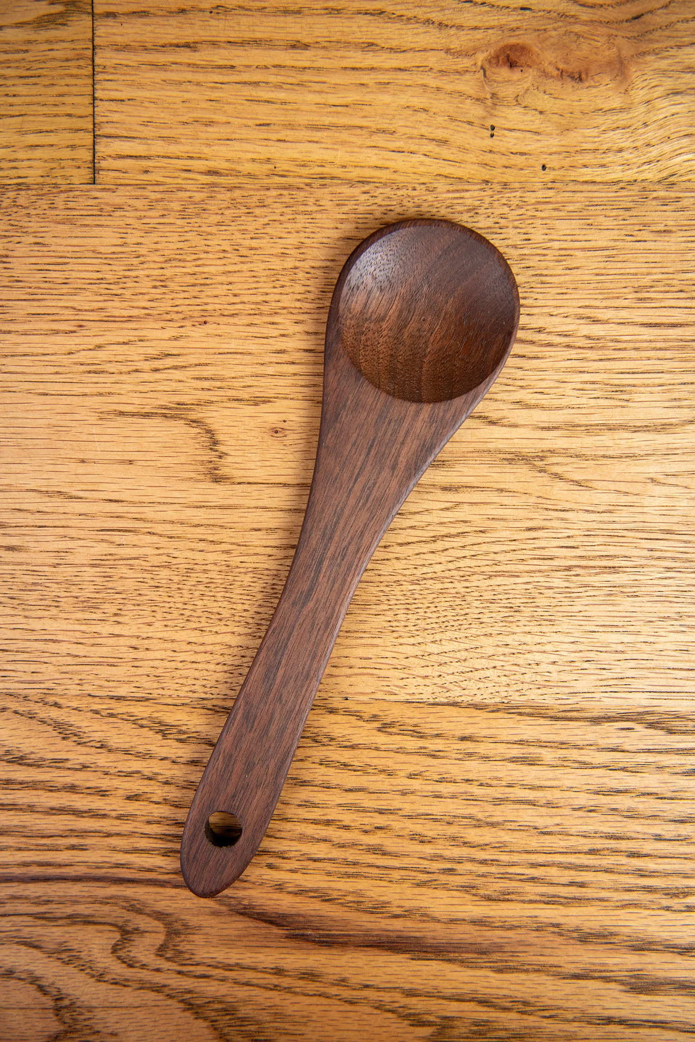 The Grain Paddle in Walnut - Image 4