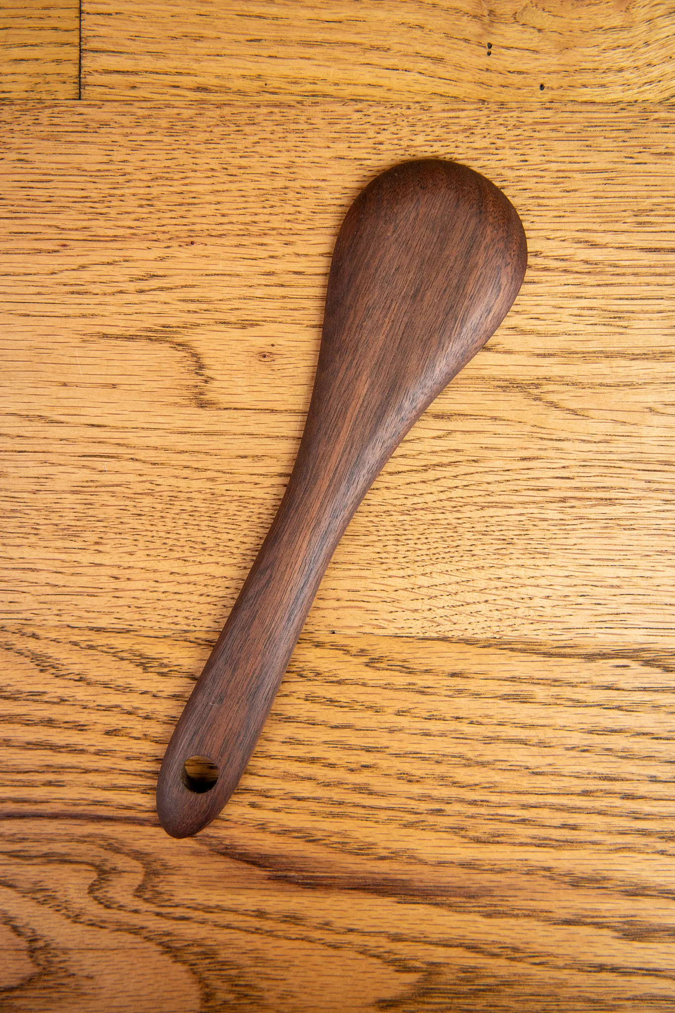 The Grain Paddle in Walnut - Image 5