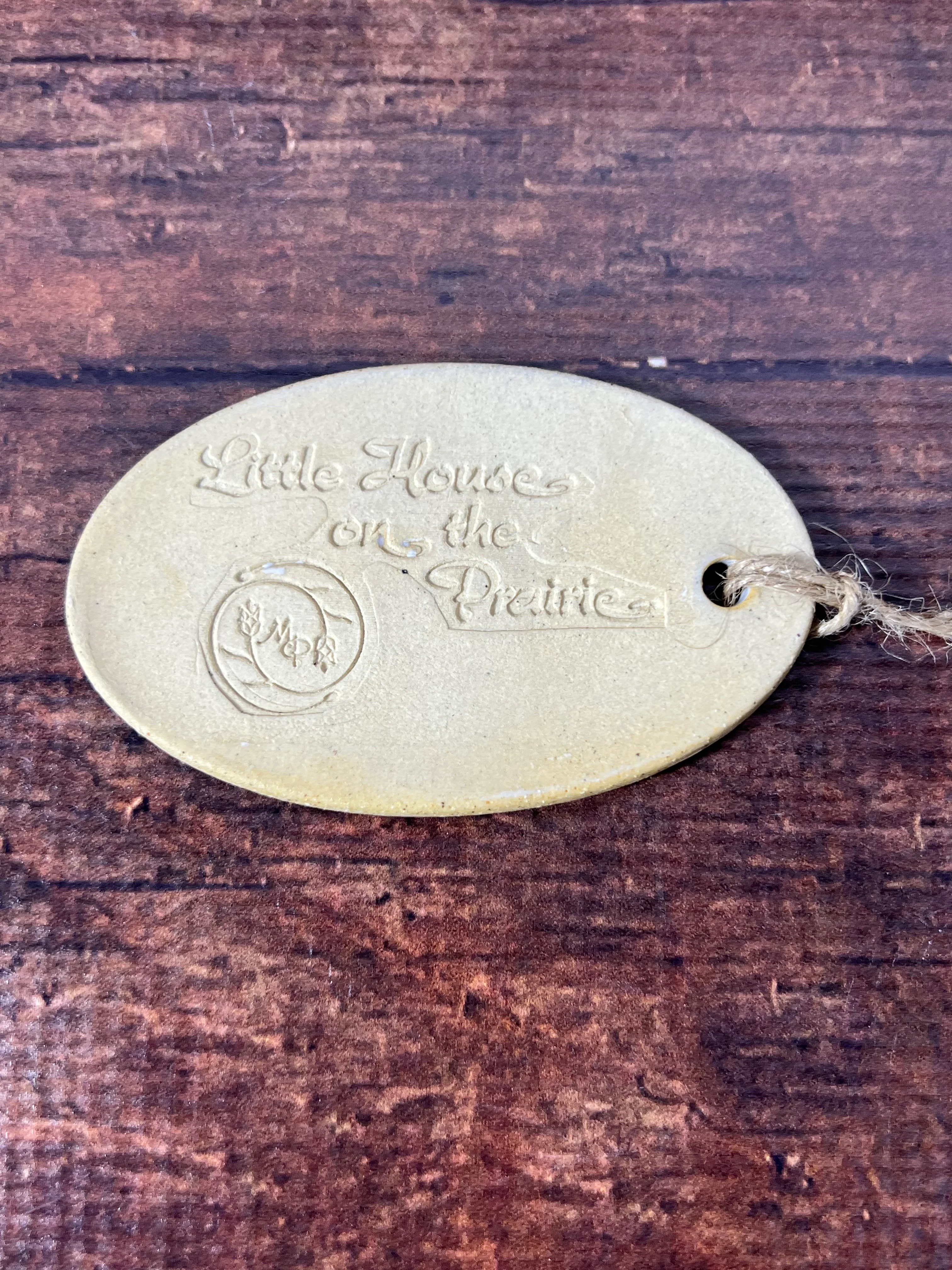 The Legacy of Laura Collector’s Ornament - Image 3